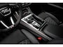 Audi Q8 60 TFSI e Competition 490pk, Carbon, Full-options 2026