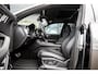 Audi Q8 60 TFSI e Competition 490pk, Carbon, Full-options 2026