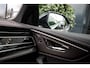 Audi Q8 60 TFSI e Competition 490pk, Carbon, Full-options 2026