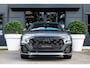 Audi Q8 60 TFSI e Competition 490pk, Carbon, Full-options 2026