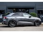 Audi Q8 60 TFSI e Competition 490pk, Carbon, Full-options 2026