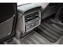 Audi Q8 60 TFSI e Competition 490pk, Carbon, Full-options 2026