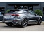 Audi Q8 60 TFSI e Competition 490pk, Carbon, Full-options 2026