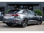 Audi Q8 60 TFSI e Competition 490pk, Carbon, Full-options 2026