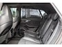 Audi Q8 60 TFSI e Competition 490pk, Carbon, Full-options 2026