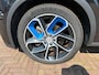 Lynk & Co 01 1.5