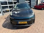 Lynk & Co 01 1.5