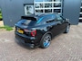 Lynk & Co 01 1.5