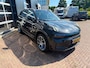 Lynk & Co 01 1.5
