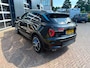 Lynk & Co 01 1.5