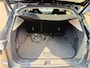 Lynk & Co 01 1.5
