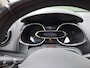 Renault Clio 0.9 TCe Expression
