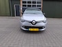 Renault Clio 0.9 TCe Expression