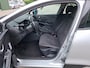 Renault Clio 0.9 TCe Expression