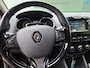 Renault Clio 0.9 TCe Expression