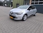 Renault Clio 0.9 TCe Expression