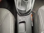 Renault Clio 0.9 TCe Expression