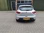 Renault Clio 0.9 TCe Expression