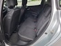 Renault Clio 0.9 TCe Expression