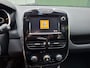 Renault Clio 0.9 TCe Expression