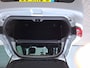 Renault Clio 0.9 TCe Expression