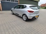 Renault Clio 0.9 TCe Expression