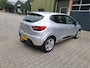 Renault Clio 0.9 TCe Expression