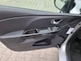 Renault Clio 0.9 TCe Expression