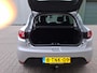 Renault Clio 0.9 TCe Expression