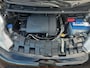 Peugeot 107 1.0 Access Accent, 5-deurs, Airco, Bluetooth con, Radio CD, 2e Eigenaar, Dealer onderh.