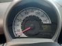 Peugeot 107 1.0 Access Accent, 5-deurs, Airco, Bluetooth con, Radio CD, 2e Eigenaar, Dealer onderh.