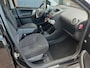 Peugeot 107 1.0 Access Accent, 5-deurs, Airco, Bluetooth con, Radio CD, 2e Eigenaar, Dealer onderh.