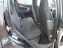 Peugeot 107 1.0 Access Accent, 5-deurs, Airco, Bluetooth con, Radio CD, 2e Eigenaar, Dealer onderh.