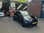 Peugeot 107 1.0 Access Accent, 5-deurs, Airco, Bluetooth con, Radio CD, 2e Eigenaar, Dealer onderh.