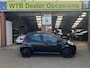 Peugeot 107 1.0 Access Accent, 5-deurs, Airco, Bluetooth con, Radio CD, 2e Eigenaar, Dealer onderh.