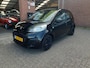 Peugeot 107 1.0 Access Accent, 5-deurs, Airco, Bluetooth con, Radio CD, 2e Eigenaar, Dealer onderh.