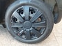 Peugeot 107 1.0 Access Accent, 5-deurs, Airco, Bluetooth con, Radio CD, 2e Eigenaar, Dealer onderh.