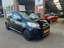 Peugeot 107 1.0 Access Accent, 5-deurs, Airco, Bluetooth con, Radio CD, 2e Eigenaar, Dealer onderh.