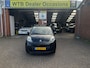 Peugeot 107 1.0 Access Accent, 5-deurs, Airco, Bluetooth con, Radio CD, 2e Eigenaar, Dealer onderh.