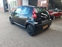 Peugeot 107 1.0 Access Accent, 5-deurs, Airco, Bluetooth con, Radio CD, 2e Eigenaar, Dealer onderh.