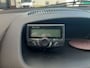 Peugeot 107 1.0 Access Accent, 5-deurs, Airco, Bluetooth con, Radio CD, 2e Eigenaar, Dealer onderh.