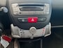 Peugeot 107 1.0 Access Accent, 5-deurs, Airco, Bluetooth con, Radio CD, 2e Eigenaar, Dealer onderh.