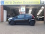 Peugeot 107 1.0 Access Accent, 5-deurs, Airco, Bluetooth con, Radio CD, 2e Eigenaar, Dealer onderh.