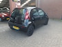 Peugeot 107 1.0 Access Accent, 5-deurs, Airco, Bluetooth con, Radio CD, 2e Eigenaar, Dealer onderh.