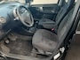 Peugeot 107 1.0 Access Accent, 5-deurs, Airco, Bluetooth con, Radio CD, 2e Eigenaar, Dealer onderh.