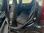 Peugeot 107 1.0 Access Accent, 5-deurs, Airco, Bluetooth con, Radio CD, 2e Eigenaar, Dealer onderh.