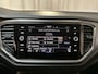 Volkswagen T-Roc 1.0 TSI Style Business Camera Navigatie App-Connect Adaptive Cruise