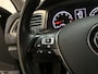 Volkswagen T-Roc 1.0 TSI Style Business Camera Navigatie App-Connect Adaptive Cruise