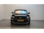 Volkswagen T-Roc 1.0 TSI Style Business Camera Navigatie App-Connect Adaptive Cruise