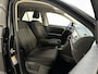 Volkswagen T-Roc 1.0 TSI Style Business Camera Navigatie App-Connect Adaptive Cruise